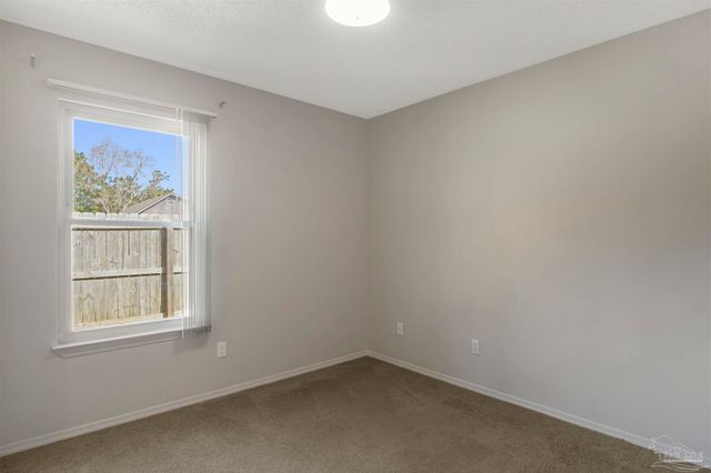 3020 Cedarwood Village Ln, Pensacola, FL 32514