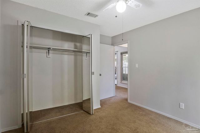 3020 Cedarwood Village Ln, Pensacola, FL 32514