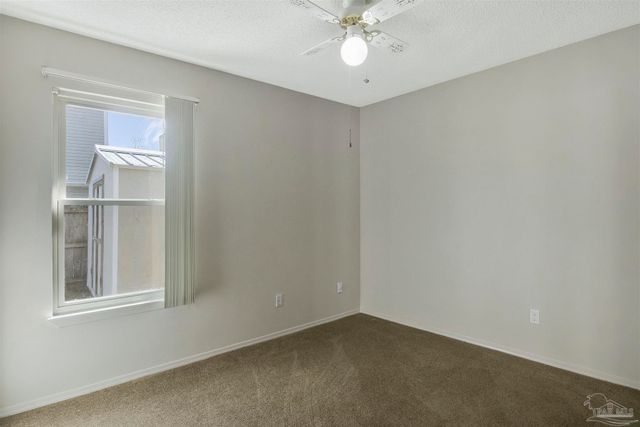 3020 Cedarwood Village Ln, Pensacola, FL 32514