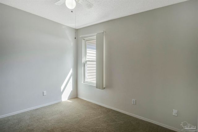 3020 Cedarwood Village Ln, Pensacola, FL 32514