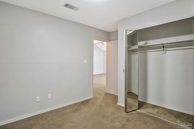 3020 Cedarwood Village Ln, Pensacola, FL 32514