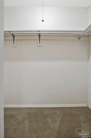 3020 Cedarwood Village Ln, Pensacola, FL 32514