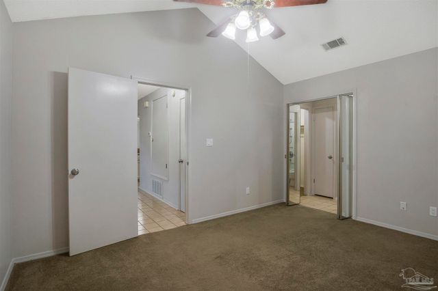 3020 Cedarwood Village Ln, Pensacola, FL 32514