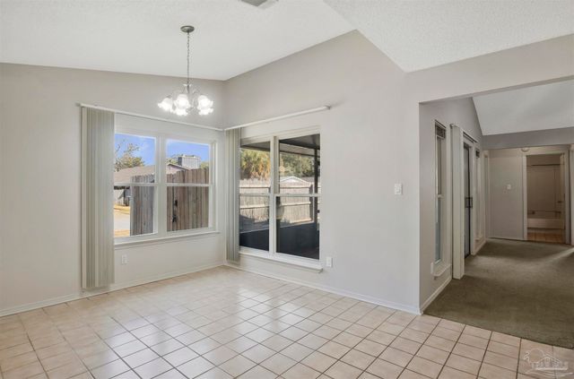 3020 Cedarwood Village Ln, Pensacola, FL 32514