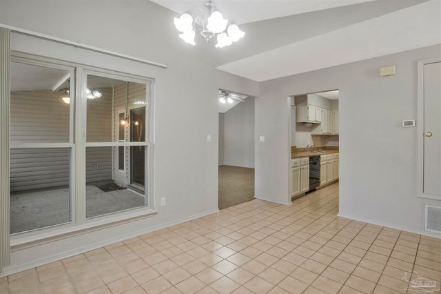 3020 Cedarwood Village Ln, Pensacola, FL 32514