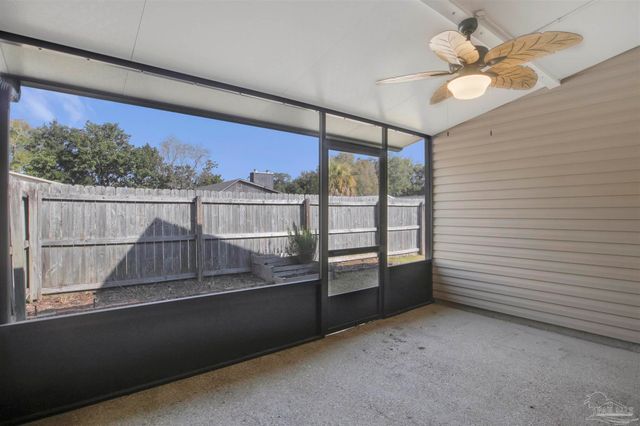 3020 Cedarwood Village Ln, Pensacola, FL 32514