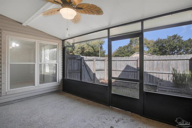 3020 Cedarwood Village Ln, Pensacola, FL 32514