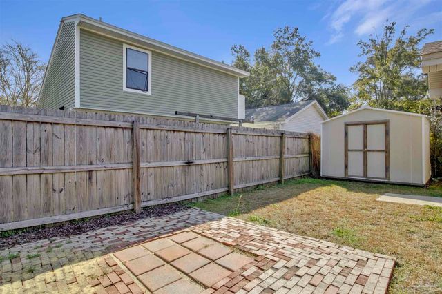 3020 Cedarwood Village Ln, Pensacola, FL 32514