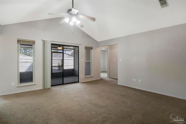 3020 Cedarwood Village Ln, Pensacola, FL 32514