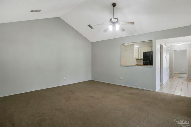 3020 Cedarwood Village Ln, Pensacola, FL 32514