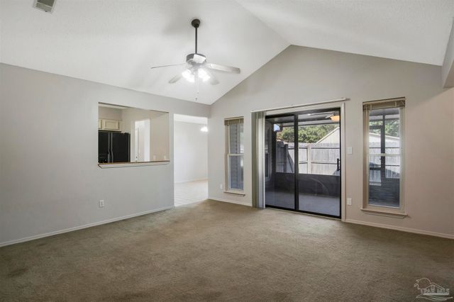 3020 Cedarwood Village Ln, Pensacola, FL 32514