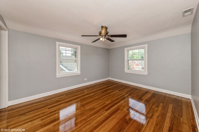 6431 S Lawler Avenue, Chicago, IL 60638