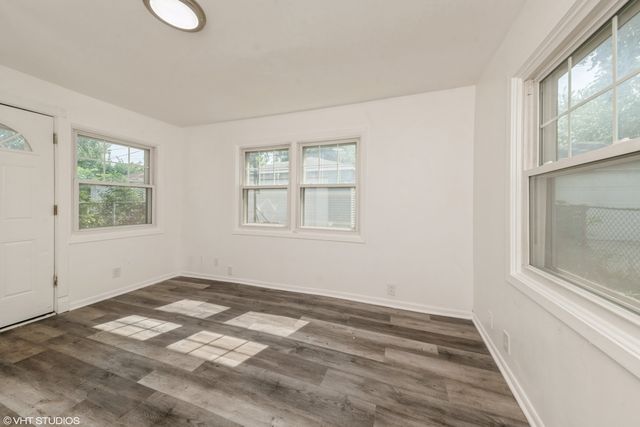 6431 S Lawler Avenue, Chicago, IL 60638