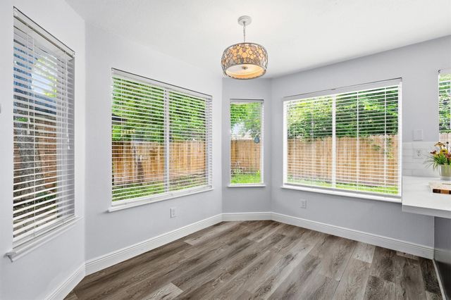 7815 Royan Drive, Houston, TX 77071