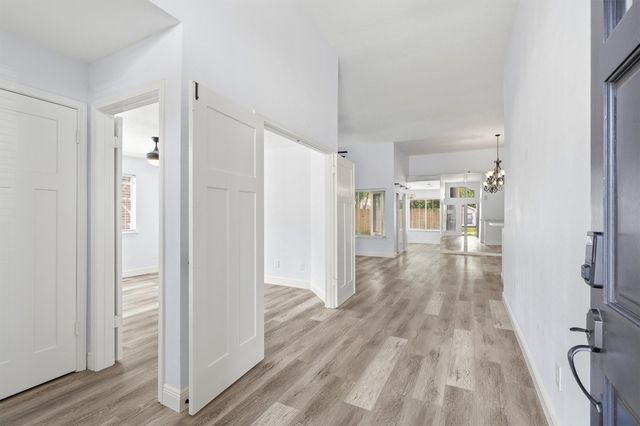7815 Royan Drive, Houston, TX 77071