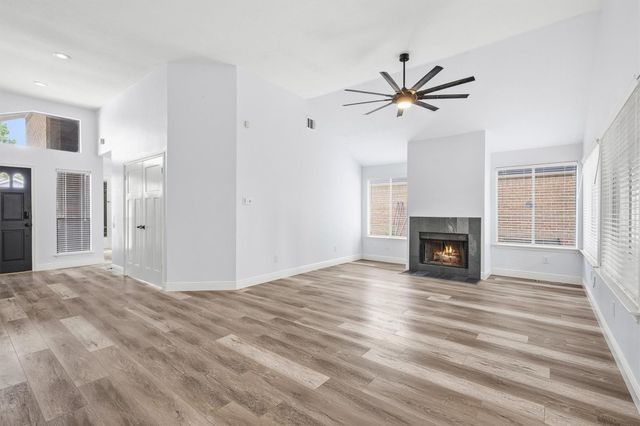 7815 Royan Drive, Houston, TX 77071