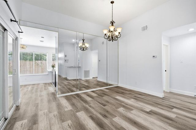 7815 Royan Drive, Houston, TX 77071