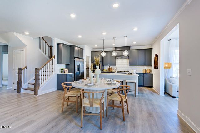 217 Hickory Grove Drive, Sanford, NC 27330