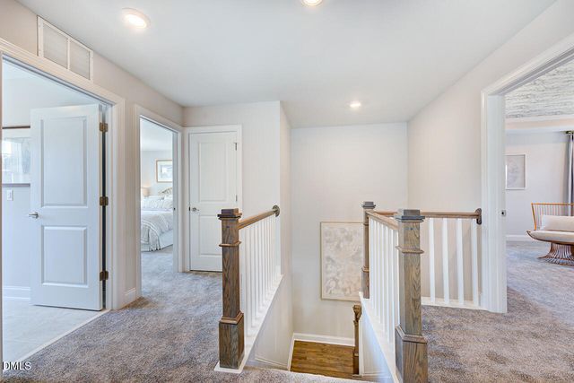 217 Hickory Grove Drive, Sanford, NC 27330