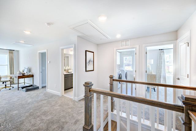 217 Hickory Grove Drive, Sanford, NC 27330