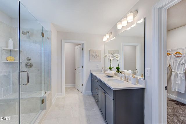 217 Hickory Grove Drive, Sanford, NC 27330