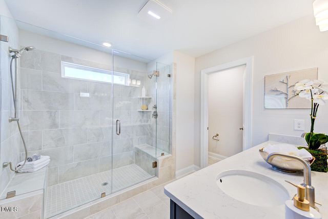 217 Hickory Grove Drive, Sanford, NC 27330