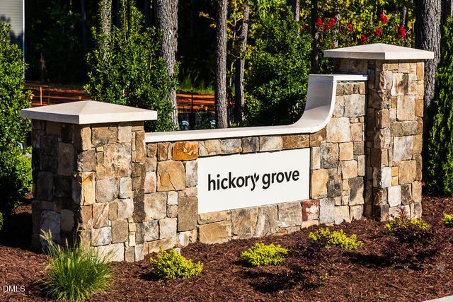217 Hickory Grove Drive, Sanford, NC 27330