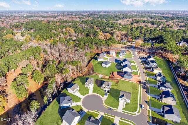 217 Hickory Grove Drive, Sanford, NC 27330