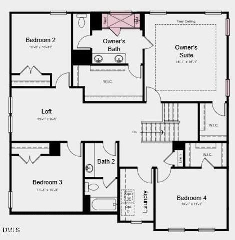 217 Hickory Grove Drive, Sanford, NC 27330