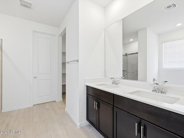 8425 W SARATOGA Way, Florence, AZ 85132