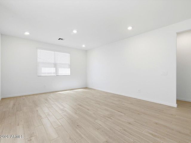 8425 W SARATOGA Way, Florence, AZ 85132