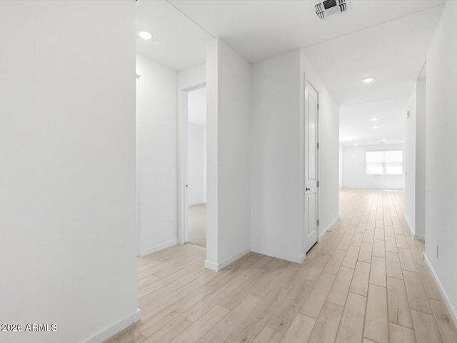 8425 W SARATOGA Way, Florence, AZ 85132