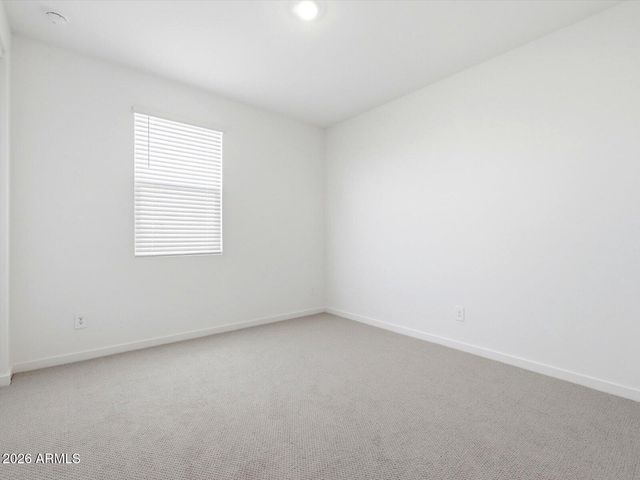 8425 W SARATOGA Way, Florence, AZ 85132