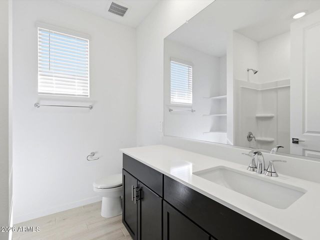 8425 W SARATOGA Way, Florence, AZ 85132