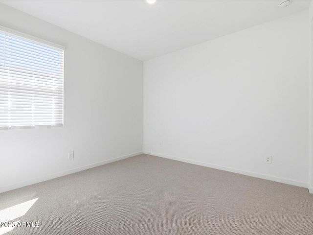 8425 W SARATOGA Way, Florence, AZ 85132