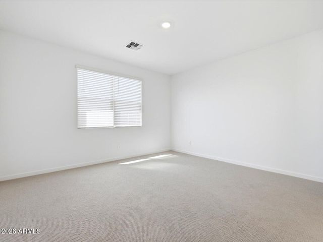8425 W SARATOGA Way, Florence, AZ 85132