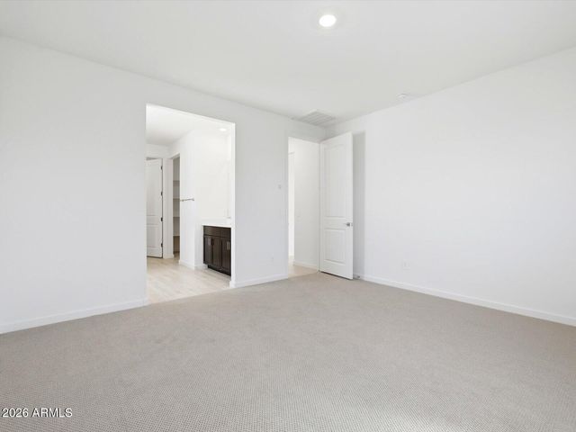 8425 W SARATOGA Way, Florence, AZ 85132
