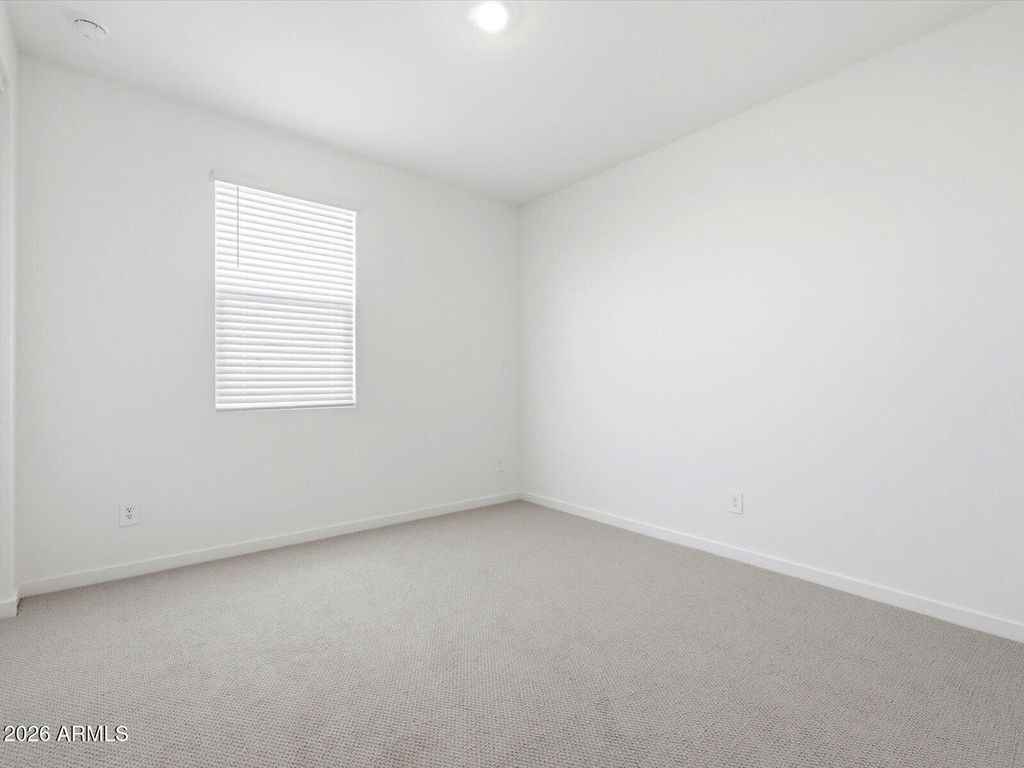 8425 W SARATOGA Way, Florence, AZ 85132 — photo 4