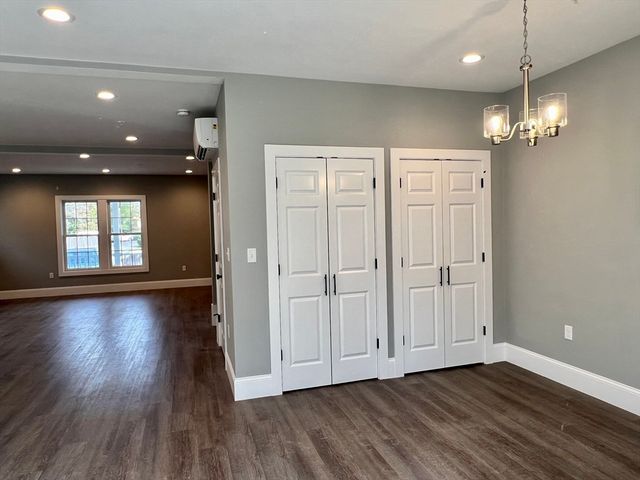 1617 Plymouth St 3, East Bridgewater, MA 02333