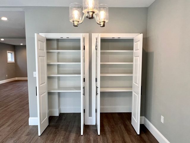 1617 Plymouth St 3, East Bridgewater, MA 02333