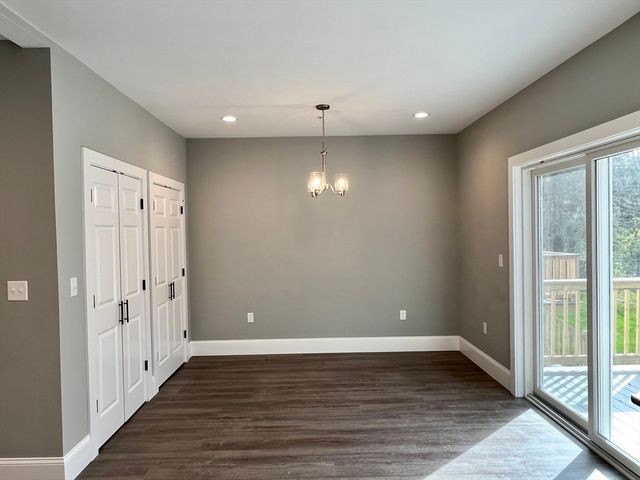 1617 Plymouth St 3, East Bridgewater, MA 02333