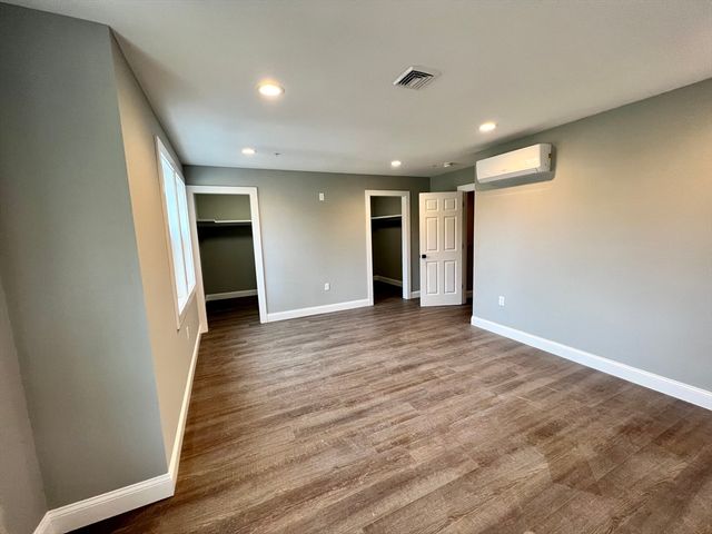 1617 Plymouth St 3, East Bridgewater, MA 02333