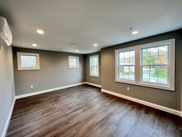 1617 Plymouth St 3, East Bridgewater, MA 02333