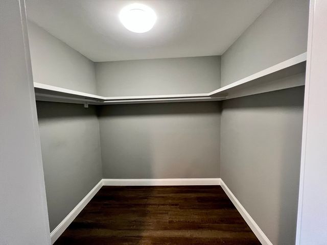 1617 Plymouth St 3, East Bridgewater, MA 02333