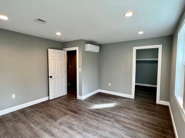 1617 Plymouth St 3, East Bridgewater, MA 02333