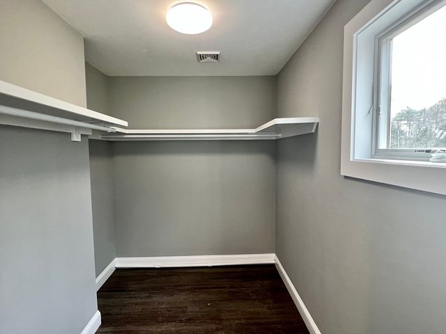 1617 Plymouth St 3, East Bridgewater, MA 02333