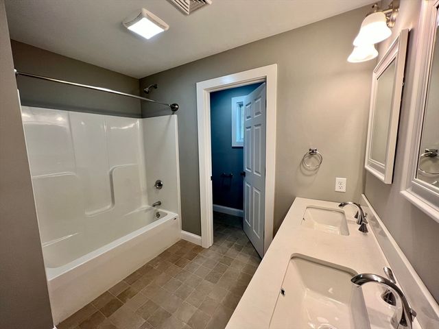 1617 Plymouth St 3, East Bridgewater, MA 02333