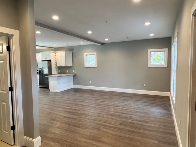 1617 Plymouth St 3, East Bridgewater, MA 02333