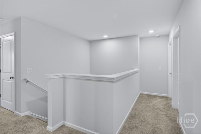 124 Jennie Drive, Springfield, GA 31329