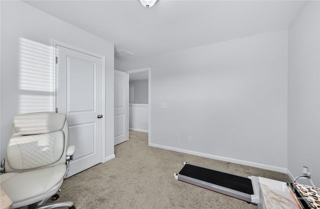 124 Jennie Drive, Springfield, GA 31329